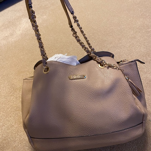 Bag - Picture 3 of 3